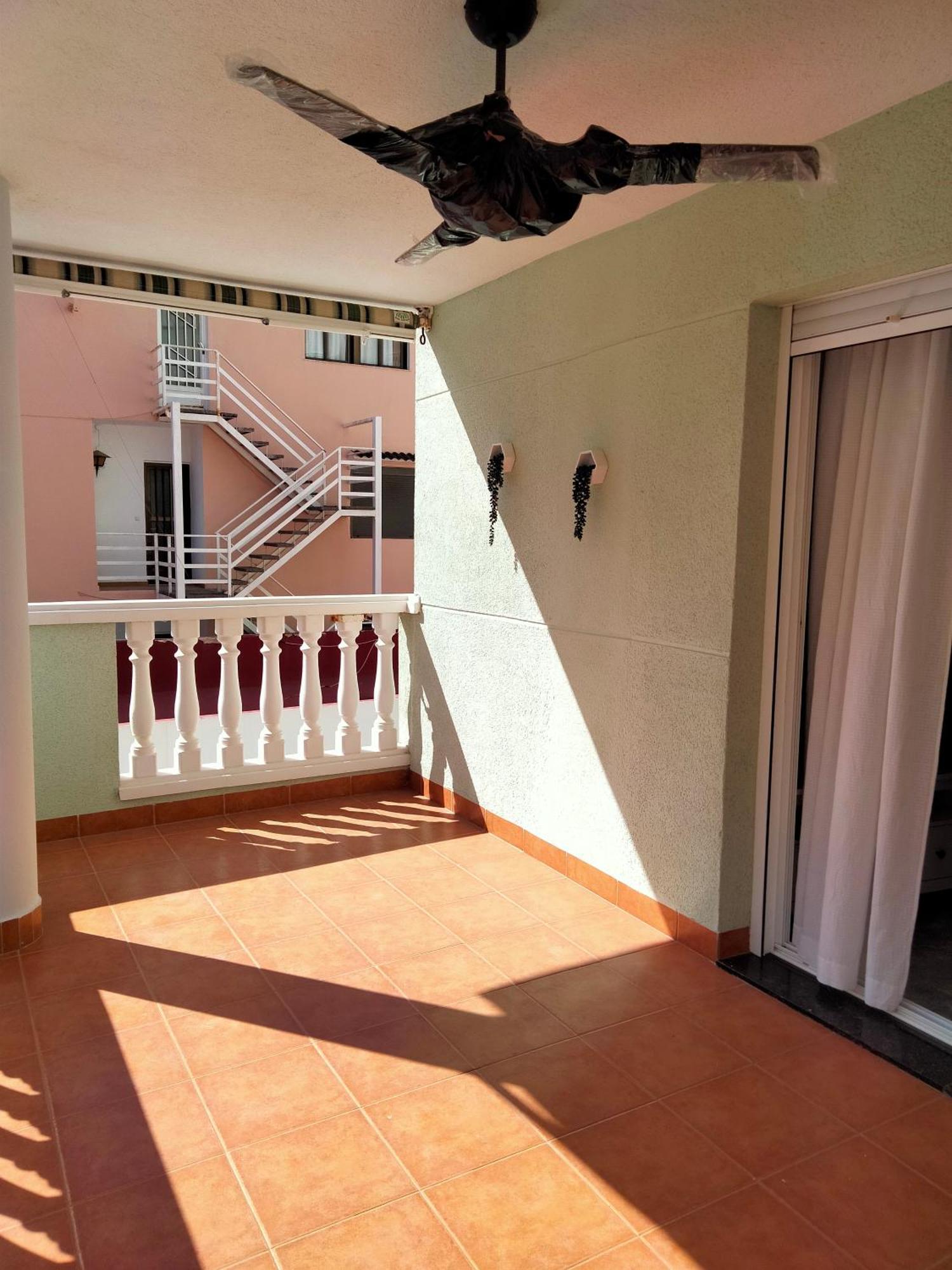 Apartamento Moncofa Moncófar Екстериор снимка