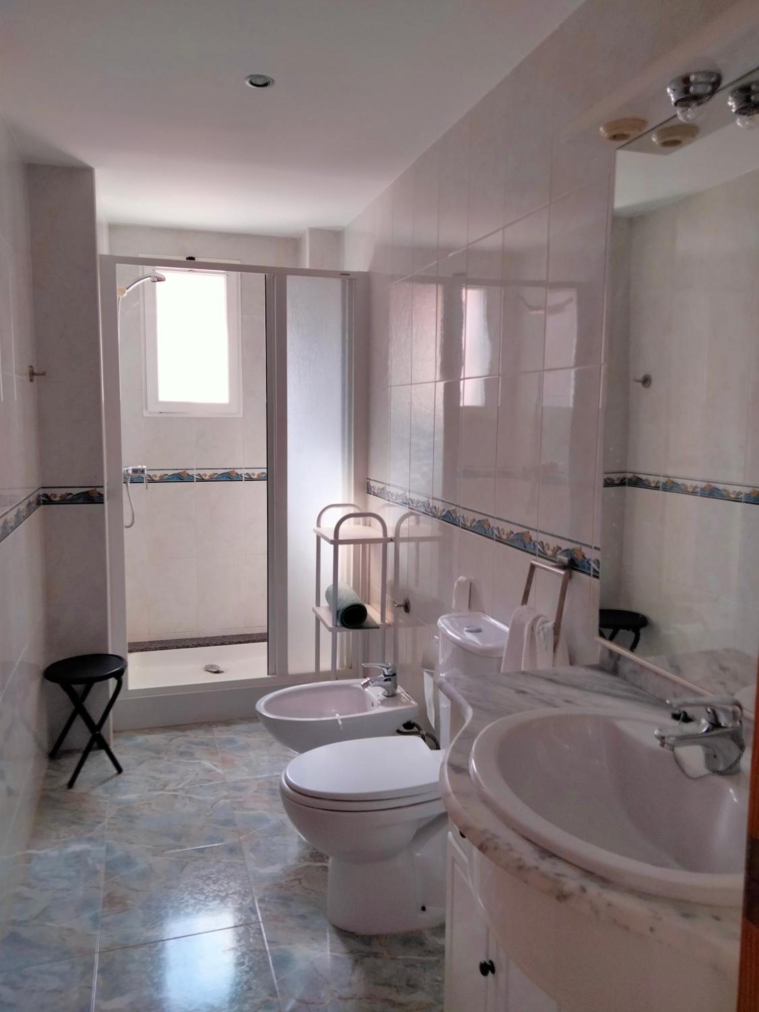 Apartamento Moncofa Moncófar Екстериор снимка