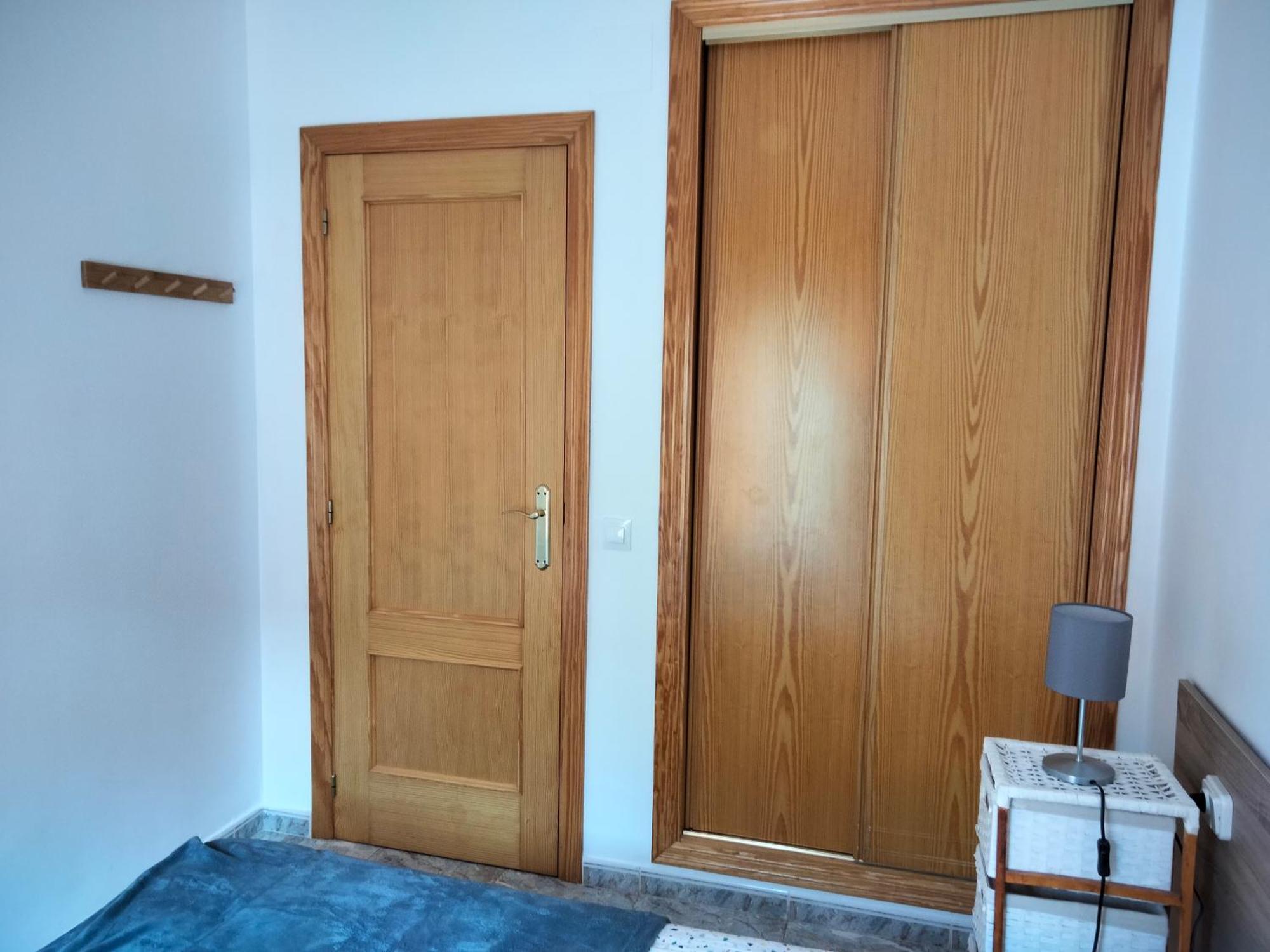 Apartamento Moncofa Moncófar Екстериор снимка